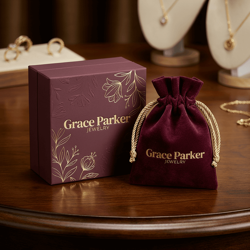 Vintage Boho Silver Plated Rectangular Opal Ring